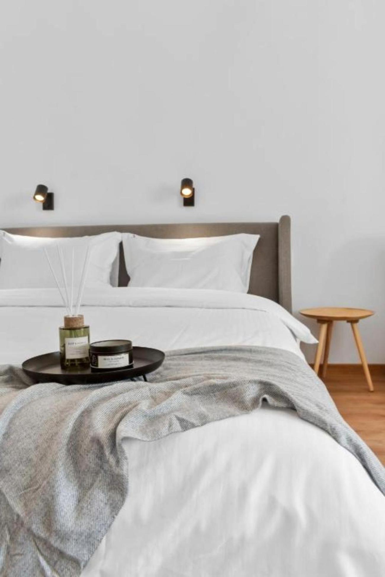 Serene Retreat - Beautifully Designed Apartament